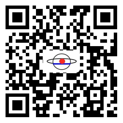 溢誠(chéng)電子