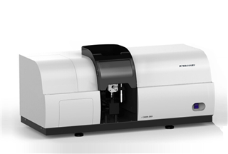 原子吸收分光光度計