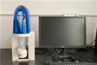 電鍍?nèi)芤悍治鰞x