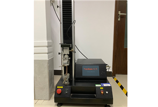 拉力測(cè)試儀